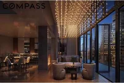 685 5th Avenue #6B, New York City, NY 10022 - Photo 12