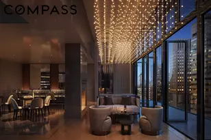 685 5th Ave, New York City, NY 10022 - Photo 12