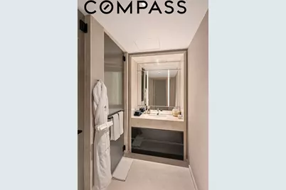 685 5th Avenue #6B, New York City, NY 10022 - Photo 6