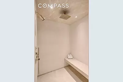 685 5th Avenue #6B, New York City, NY 10022 - Photo 8