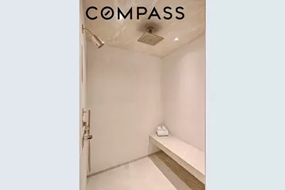 685 5th Avenue #6B, New York City, NY 10022 - Photo 8