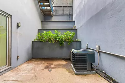 231 16th Street #1A, New York City, NY 11215 - Photo 30