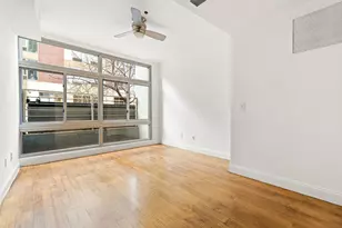 231 16th St, New York City, NY 11215 - Photo 26