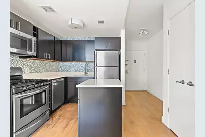 231 16th Street #1A, New York City, NY 11215 - Photo 18