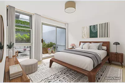 231 16th Street #1A, New York City, NY 11215 - Photo 20