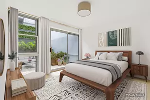 231 16th St, New York City, NY 11215 - Photo 20