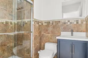 231 16th St, New York City, NY 11215 - Photo 10