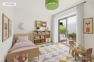 231 16th St, New York City, NY 11215 - Photo 6