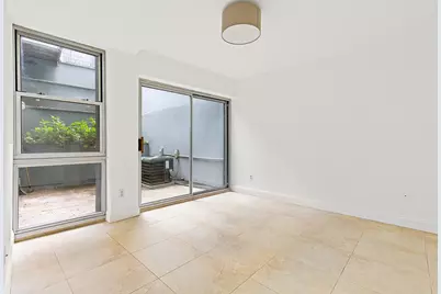 231 16th Street #1A, New York City, NY 11215 - Photo 28