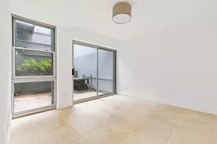 231 16th St, New York City, NY 11215 - Photo 28