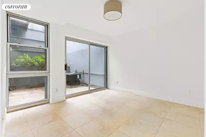 231 16th Street #1A, New York City, NY 11215 - Photo 14