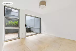 231 16th St, New York City, NY 11215 - Photo 14