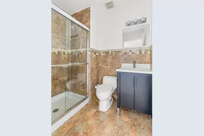 231 16th Street #1A, New York City, NY 11215 - Photo 24