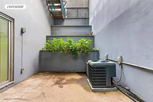 231 16th St, New York City, NY 11215 - Photo 16