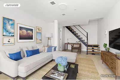 231 16th Street #1A, New York City, NY 11215 - Photo 4