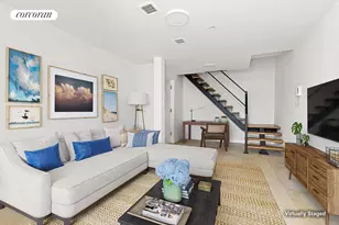 231 16th St, New York City, NY 11215 - Photo 4