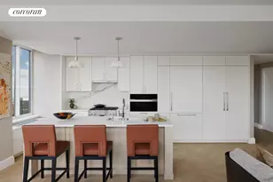 400 E 84th St, New York City, NY 10028 - Photo 6