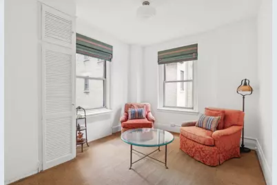 170 E 79th Street #12B, New York City, NY 10075 - Photo 6