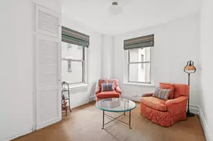 170 E 79th St, New York City, NY 10075 - Photo 6