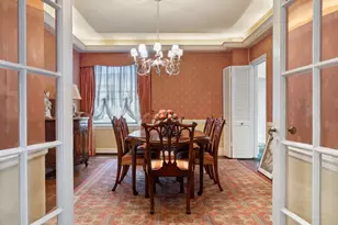 170 E 79th St, New York City, NY 10075 - Photo 4