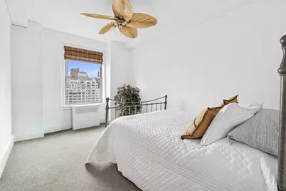 170 E 79th Street #12B, New York City, NY 10075 - Photo 10