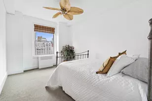 170 E 79th St, New York City, NY 10075 - Photo 10