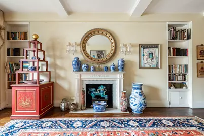 170 E 79th Street #12B, New York City, NY 10075 - Photo 2