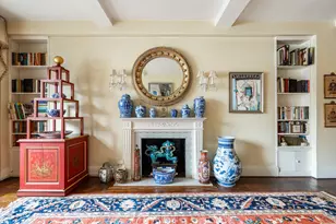 170 E 79th St, New York City, NY 10075 - Photo 2