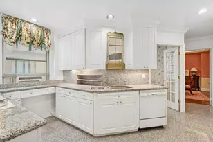 170 E 79th St, New York City, NY 10075 - Photo 8