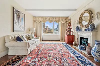 170 E 79th Street #12B, New York City, NY 10075 - Photo 1