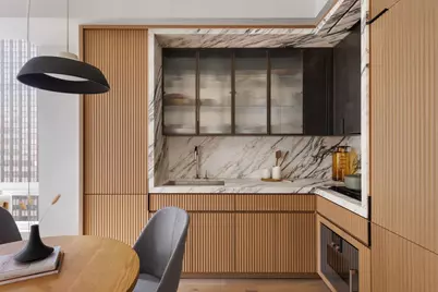 135 E 47th Street #18G, New York City, NY 10017 - Photo 4