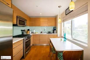 378 Baltic St, New York City, NY 11201 - Photo 1