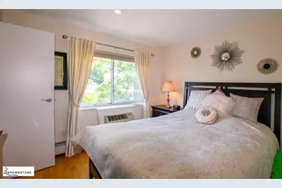 378 Baltic Street #3B, New York City, NY 11201 - Photo 8