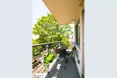 378 Baltic Street #3B, New York City, NY 11201 - Photo 6