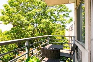 378 Baltic St, New York City, NY 11201 - Photo 6