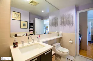 378 Baltic St, New York City, NY 11201 - Photo 10