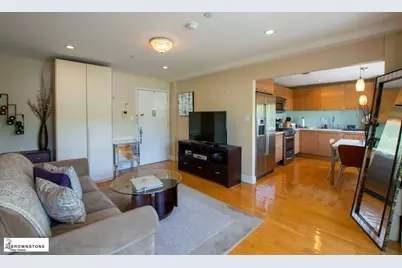 378 Baltic Street #3B, New York City, NY 11201 - Photo 4