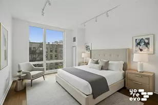 340 E 23rd St, New York City, NY 10010 - Photo 8