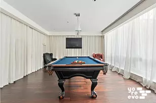 340 E 23rd St, New York City, NY 10010 - Photo 14