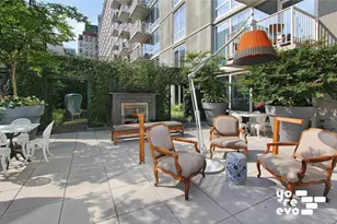 340 E 23rd St, New York City, NY 10010 - Photo 16