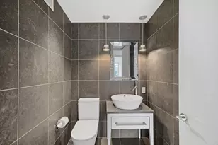 340 E 23rd St, New York City, NY 10010 - Photo 10