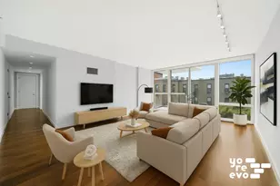 340 E 23rd St, New York City, NY 10010 - Photo 1