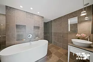 340 E 23rd St, New York City, NY 10010 - Photo 6