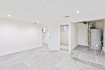 3014 Brighton 1st Street, New York City, NY 11235 - Photo 12