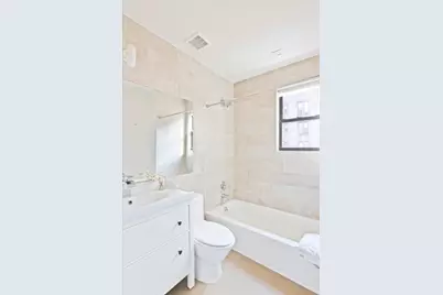 3014 Brighton 1st Street, New York City, NY 11235 - Photo 4