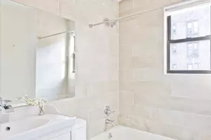 3014 Brighton 1st St, New York City, NY 11235 - Photo 4