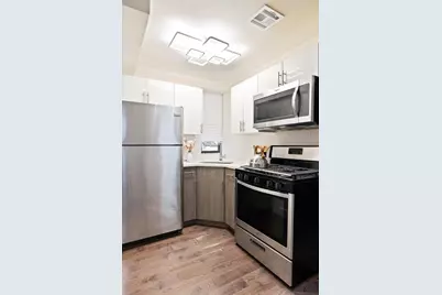 3014 Brighton 1st Street, New York City, NY 11235 - Photo 8