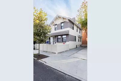 3014 Brighton 1st Street, New York City, NY 11235 - Photo 2