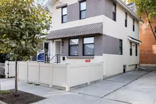 3014 Brighton 1st St, New York City, NY 11235 - Photo 2