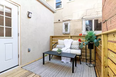 3014 Brighton 1st Street, New York City, NY 11235 - Photo 14